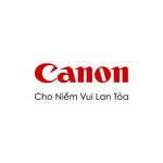 Canon Vietnam