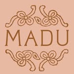 MADU