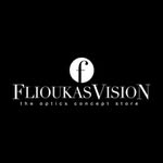 Flioukas Vision
