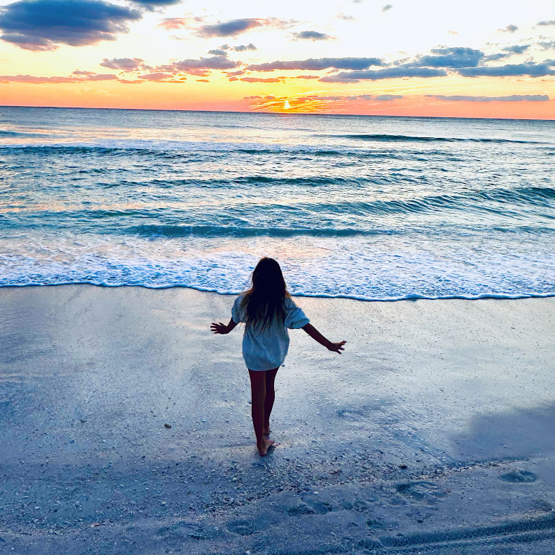 Lauren’s Life Of Style 💙