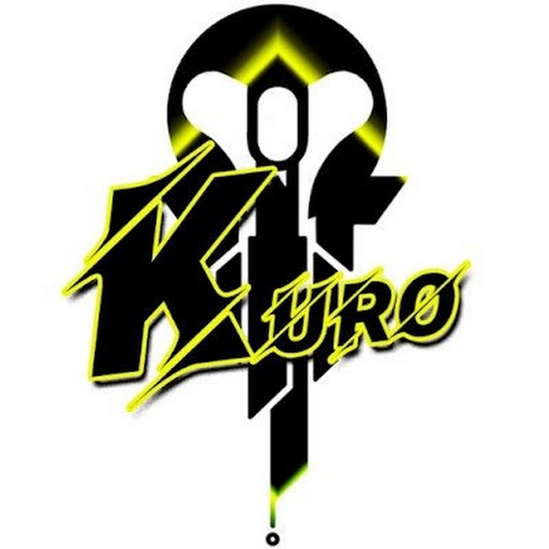 Kuroashi Destiny