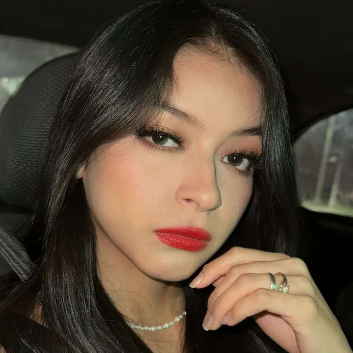 Carlacrowmakeup