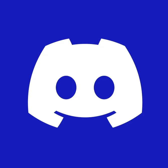 Discord France