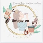 Unique On