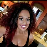 👑 RIO VERGINI 🧿