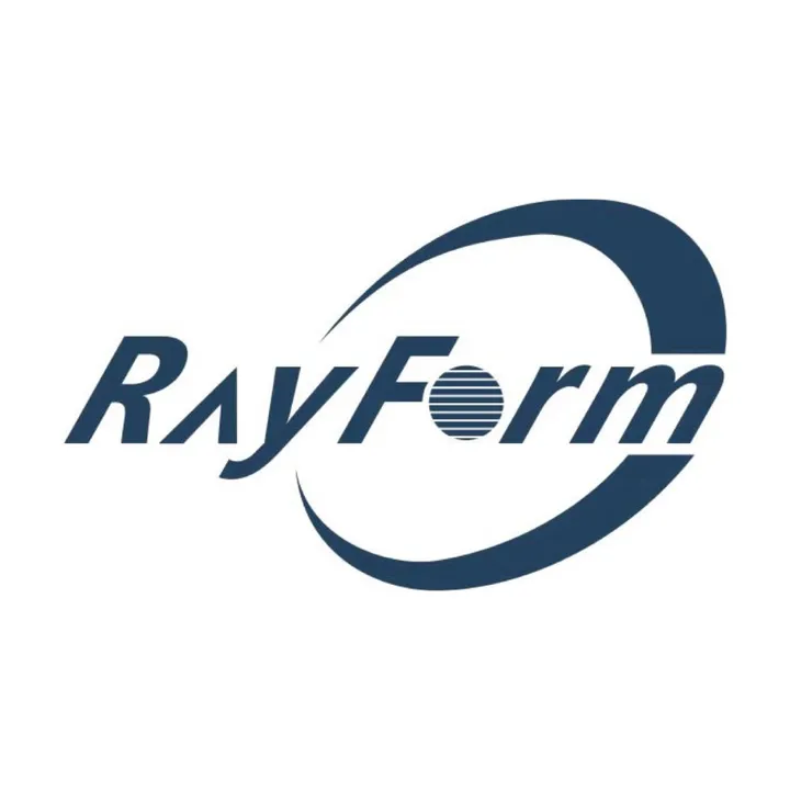 Rayform3D Dental