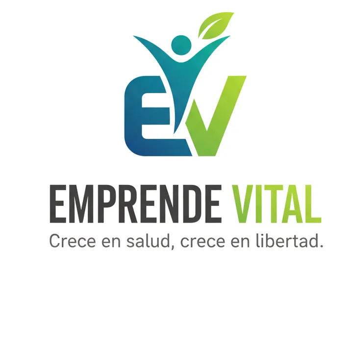 Emprende Vital