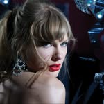 𝙡𝙞𝙯𝙯𝙞𝙚♡ (taylor's version)ˋ°•*⁀➷