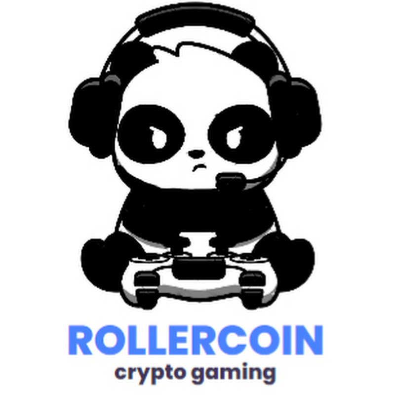 Rollercoin Crypto Gaming
