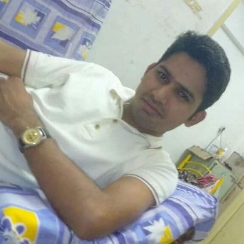 Babu Ki Sparrow