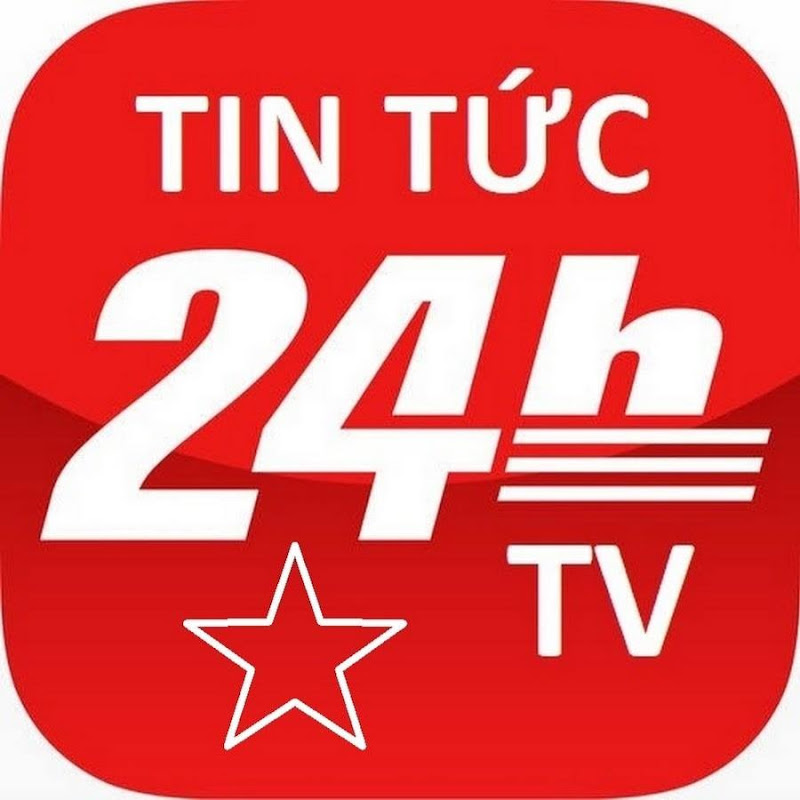 Tin Tức Mới