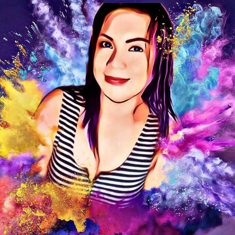 Lilbeth Cabs Vlogz
