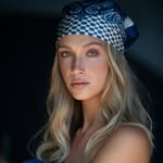 Corinna