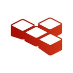 compragamer.com