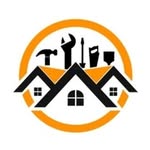 Vlas Construction B.V. - Bouw en Renovatie