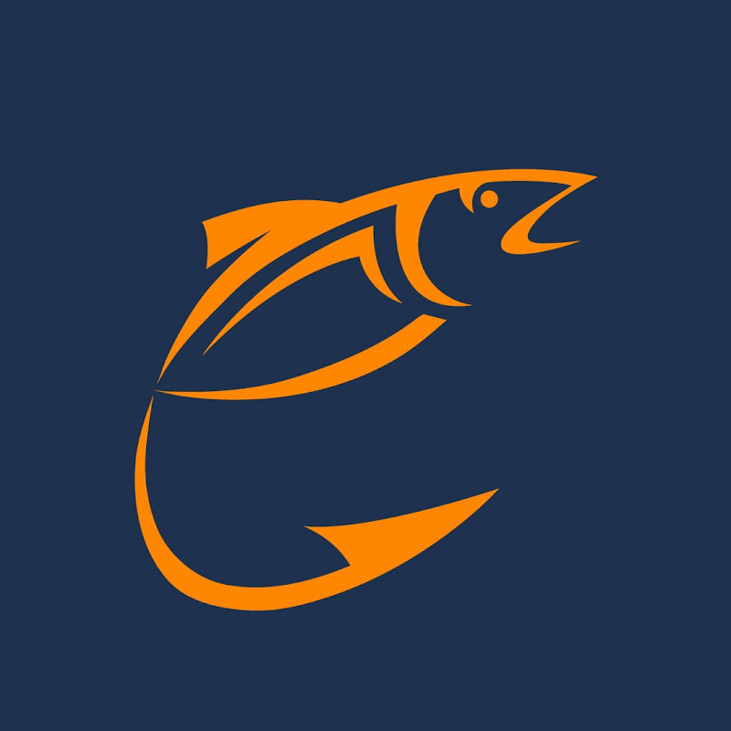 Fishing with Johnnyfishalot