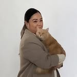 𝐌𝐮𝐧𝐜𝐡𝐤𝐢𝐧 𝐌𝐞𝐨𝐰 𝐌𝐞𝐨𝐰©