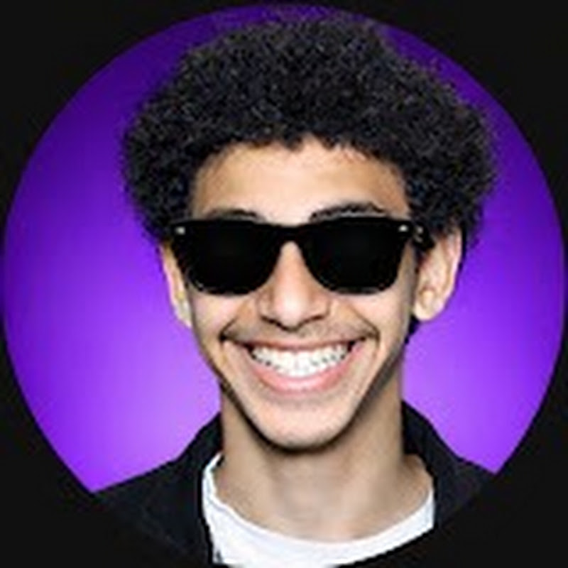 مورا