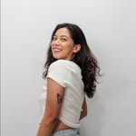 Shay Castillo