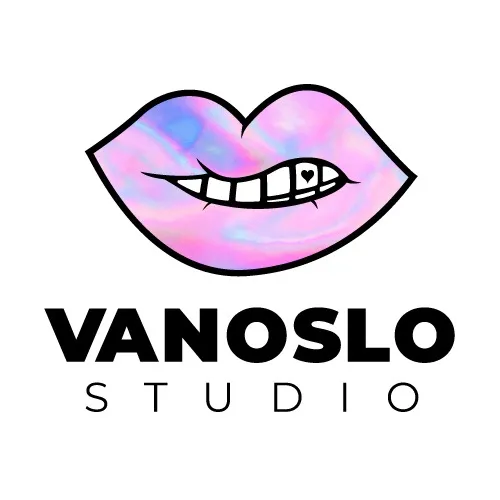 Vanoslo Studio