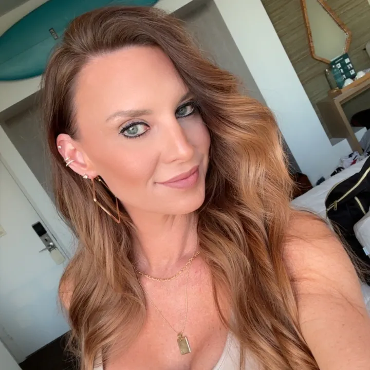 Erica | Boy Mama + Lifestyle🤍