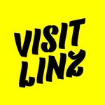 Visit Linz