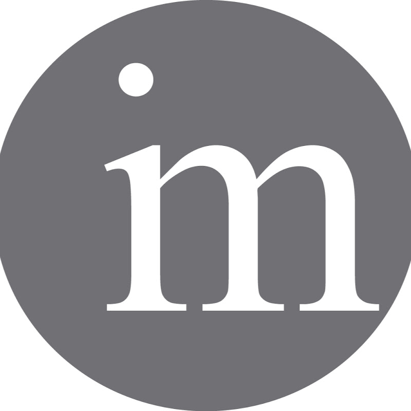 Inspiramark®