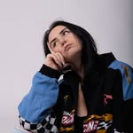 Sara Lucci | Cinema e Serie TV 🎬
