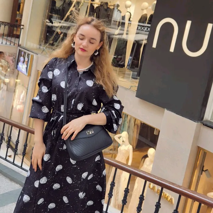 Türkçe with Leyla 🇹🇷