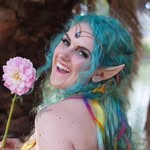 Lamia Emilia