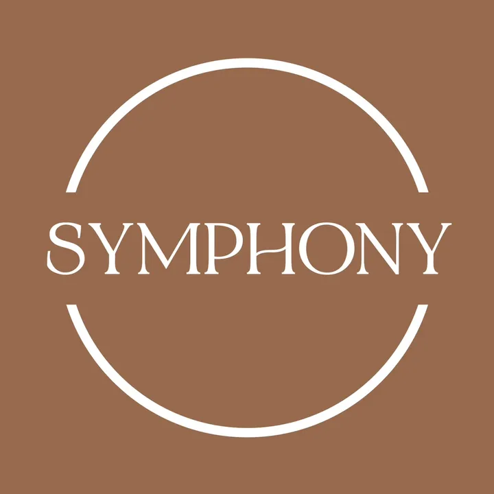 Symphony