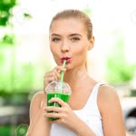 𝐒𝐦𝐨𝐨𝐭𝐡𝐢𝐞 𝐖𝐞𝐢𝐠𝐡𝐭𝐥𝐨𝐬𝐞 🇺🇸