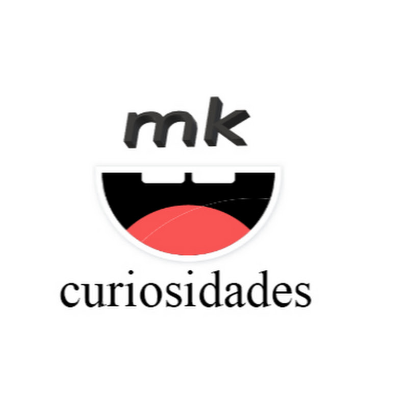 curiosidades mk