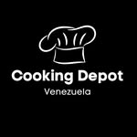 Cooking Depot | Equipos | Restaurantes | Hogar