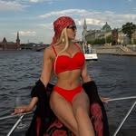 ＡＧＮＥＴＡ ⚔️ＫＯＲＯＬＥＶＳＫＡＹＡ