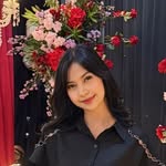 Tiara Adinda Sari