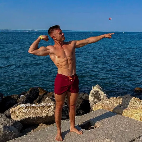 aleksandar_krumovv