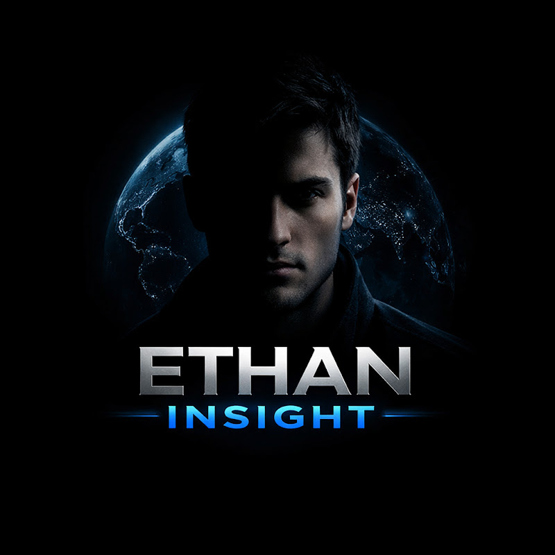 Ethan Insight