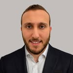 Canon & Drone Photographer KSA, Lebanon | Content Creator