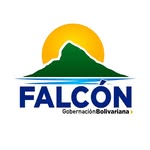 Gobernación del Estado Falcón