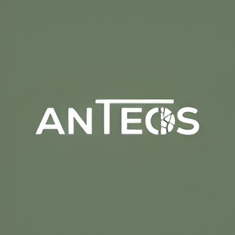 Argile Anteos