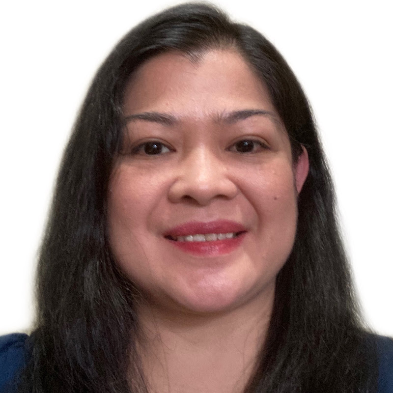 Janice's Table & Travels