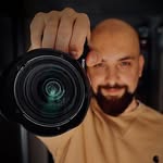 Podcast & Content Creator