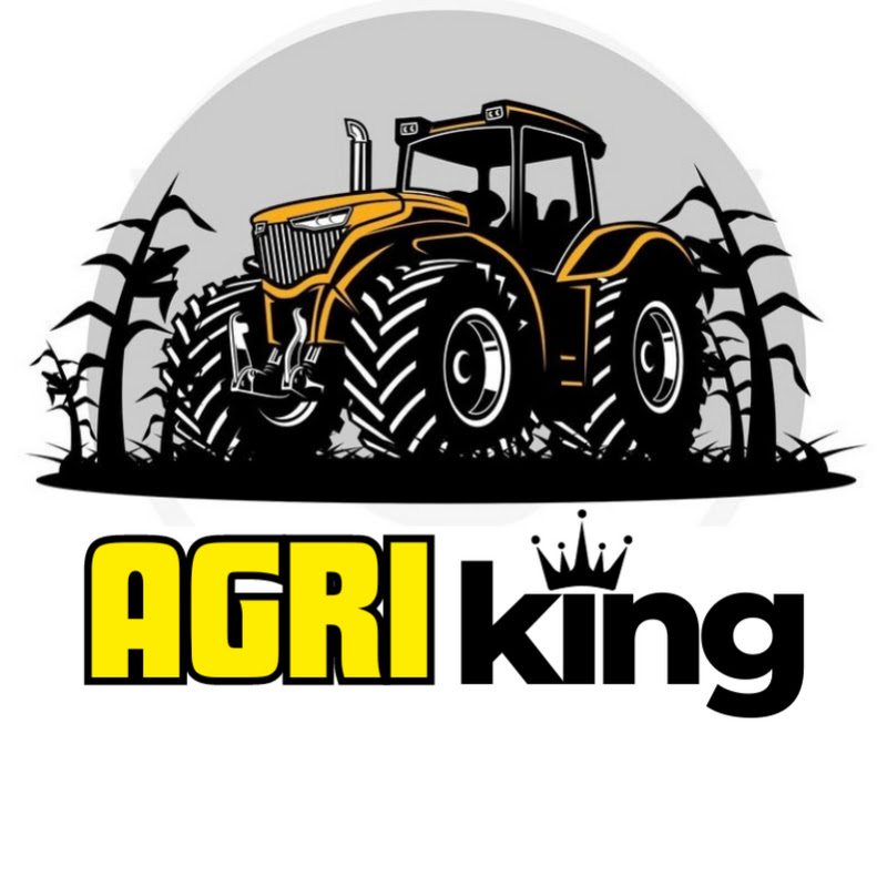 Agriking