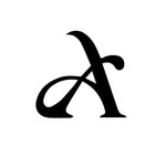ANOBLIR 아노블리어