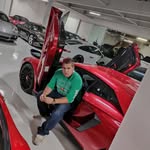 SpottCars Querétaro Oficial