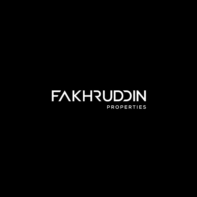 Fakhruddin Properties
