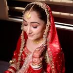 Manpreet Sidhu