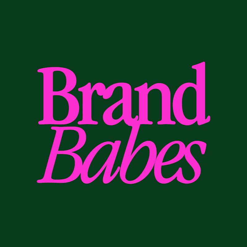BrandBabes by Business Bestie