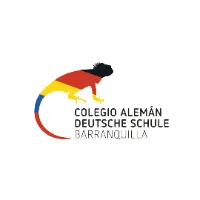 Colegio Alemán de Barranquilla